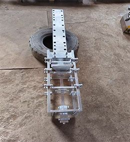 玻璃鋼拉擠模具質(zhì)量標(biāo)準(zhǔn)是怎樣的？